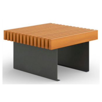 Стол "Лондон" - Производственная компания План Б